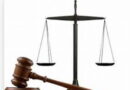 Court fixes Sept 21 to hear motion for winding up of NICON Insurance