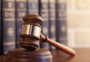 Awujale Stool: Court warns parties to maintain status quo 
