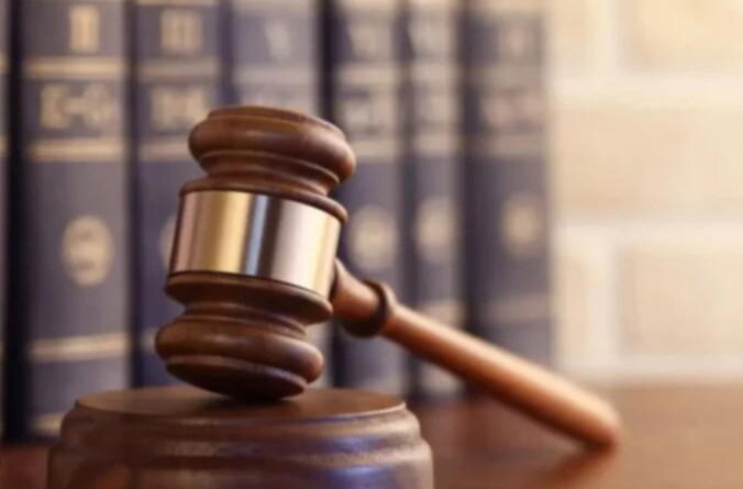 Awujale Stool: Court warns parties to maintain status quo 