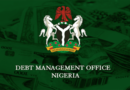 Nigeria’s China loan repayment