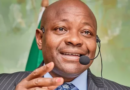 Nine killed in Oyo kidnap victims’ rescue operation — DSS DG