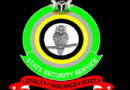 DSS arraigns 4 IPOB members allegedly linked to operative’s killing