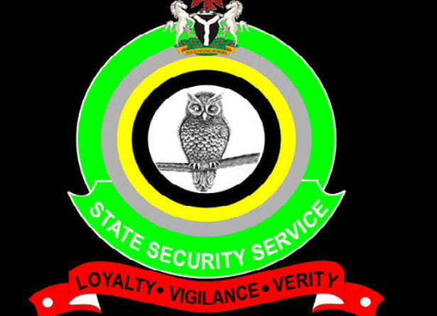 DSS arraigns 4 IPOB members allegedly linked to operative’s killing