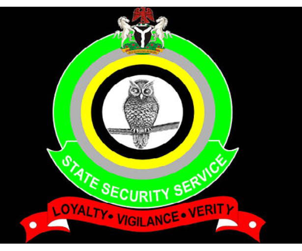 DSS arraigns 4 IPOB members allegedly linked to operative’s killing