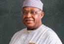 PDP mourns Dan Orbih, orders flags at half-mast for three days