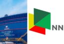 NNPC posts N7.2trn profit despite revenue decline