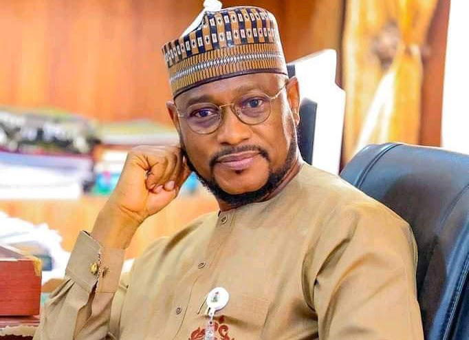 Zamfara gov’t overhauls healthcare delivery system, begins digitisation of general hospitals