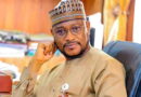 Governor Lawal speaks at 2026 CEO Forum on aligning business decisions to unlock investments, economic growth