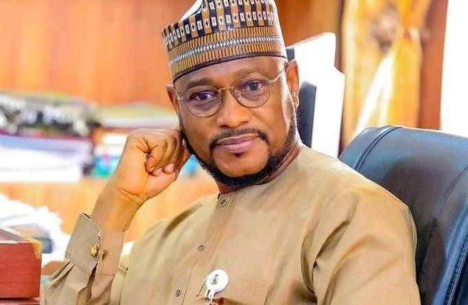 Governor Lawal speaks at 2026 CEO Forum on aligning business decisions to unlock investments, economic growth