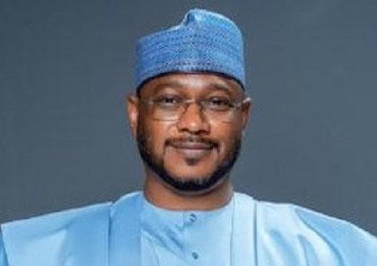 Dauda Lawal