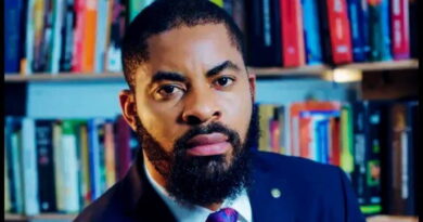 FG appoints Adeyanju, Ciroma, others to probe Niger miners’ deaths