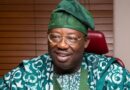 Oye: Nigeria’s economy in severe strain despite $10.37bn capital inflow