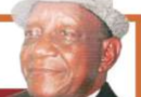 Dangote Refinery IPO is not for you, by Dele Sobowale