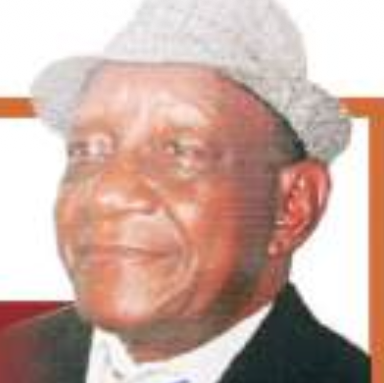 Dangote Refinery IPO is not for you, by Dele Sobowale