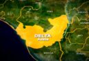 Adeda family rejects Delta panel, condolence visit