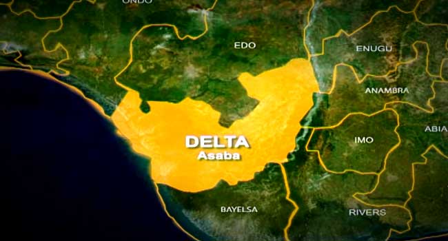 Police arrest commissioner, 3 others over Delta director’s death