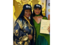 Promiseland ends Tonto Dikeh’s ambassadorial deal