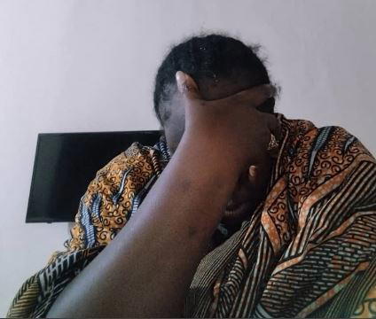 Domestic crisis: Violence tearing Lagos homes apart