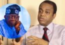 2027: Tinubu is formidable politician but weak on governance — Donald Duke