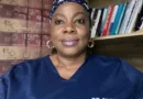 2027: NDC candidate accuses LASAA of targeting her campaign banners in Surulere