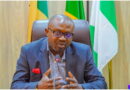 Full List: NSCDC officers suspended over 37 miners