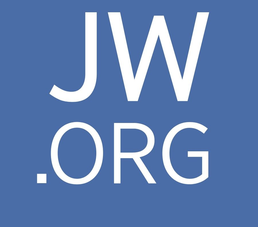 Jehovah’s Witnesses to hold convention virtually, first time since 1897