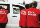 EFCC