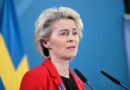 Canada alliance plan ‘not against anyone’, EU says after Trump threat