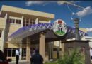 Ebonyi Assembly reviews salaries of council chairmen, councillors