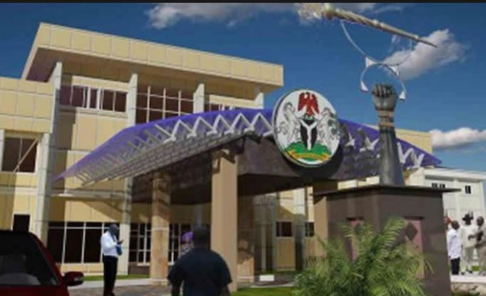 Ebonyi Assembly reviews salaries of council chairmen, councillors