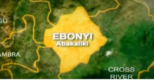 Ebonyi Assembly reviews salaries of council officials