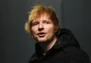 Ed Sheeran