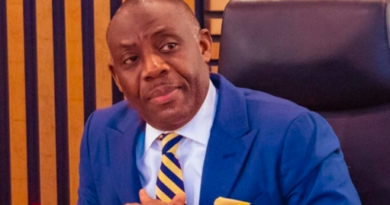King’s College: FG moves to defuse crisis, assures workers of ‘no sack’