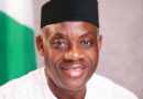 The Federal Government is set to introduce Learner Identification Number, LIN, for school children right from primary school level