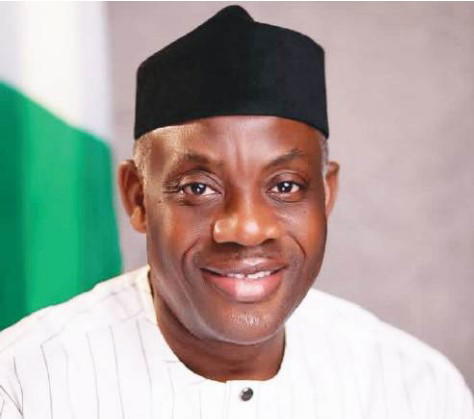 The Federal Government is set to introduce Learner Identification Number, LIN, for school children right from primary school level