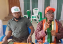 2027: No pact with Aiyedatiwa — Akinyelure