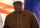 Lagos Assembly polls: Agege stakeholders urge Egunjobi, Yusuf to return to APC