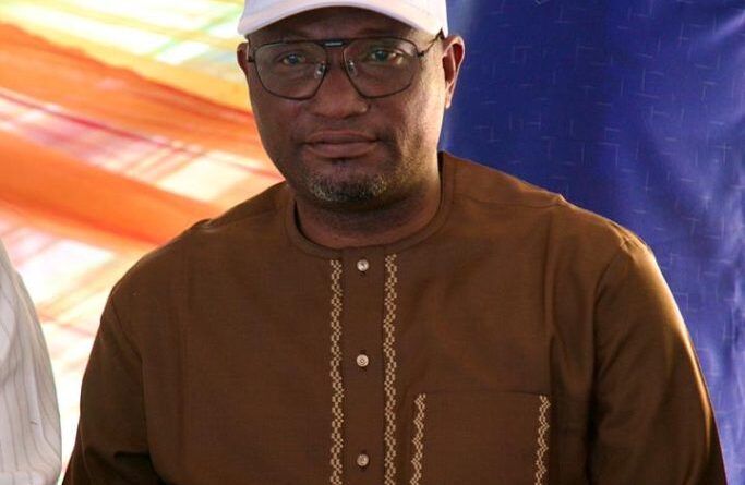 Lagos Assembly polls: Agege stakeholders urge Egunjobi, Yusuf to return to APC