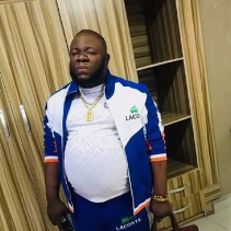 Anambra Court jails native doctor ‘Eke Hit’ 12 years
