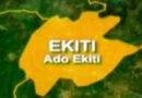 Ekiti