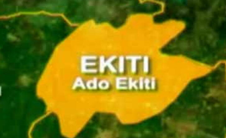 Ekiti