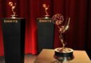 Full List: ‘Widow’s Bay’ leads 2026 Emmy winners with record 14 awards