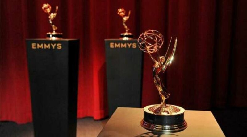 Full List: ‘Widow’s Bay’ leads 2026 Emmy winners with record 14 awards