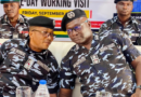 Enugu Police arrest 6,240 suspects, rescue 211 kidnapped victims in 17 months