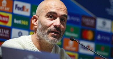 FBL-EUR-C1-CHELSEA-PRESSER