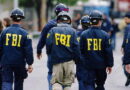 Nigerian pleads guilty to defrauding 150 Americans in $2.5m romance scheme
