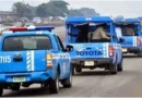 LAGOS-IBADAN GRIDLOCK: Counter-flow drivers worsened crisis – FRSC