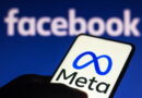 Facebook, TikTok shut down in Equatorial Guinea