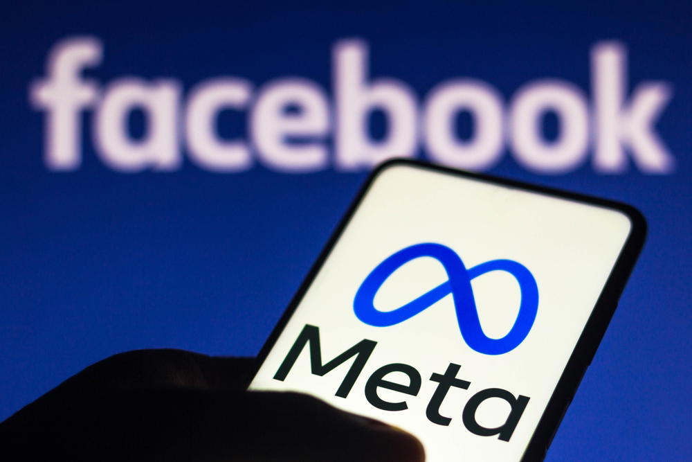 Facebook, TikTok shut down in Equatorial Guinea