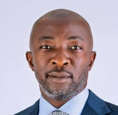 Retirement security begins on the job, not at retirement — Faleye